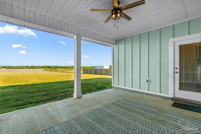 7684 Dewey Jernigan Rd, Pace, FL 32571