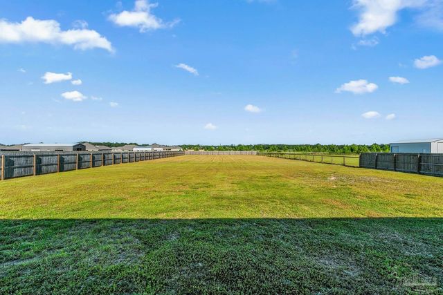 7684 Dewey Jernigan Rd, Pace, FL 32571