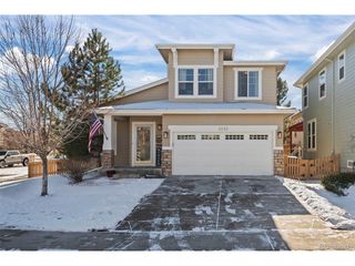 3232 Green Haven Cir, Highlands Ranch, CO 80126