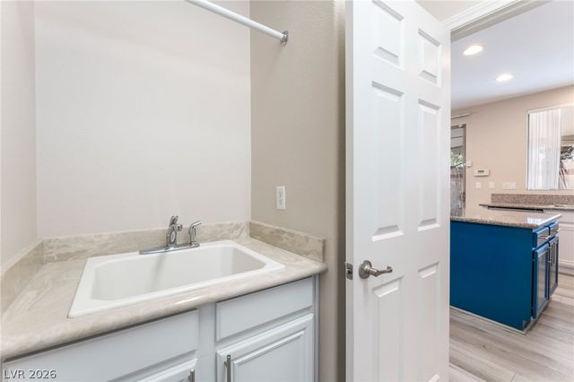 9440 Highview Rock Court, Las Vegas, NV 89149