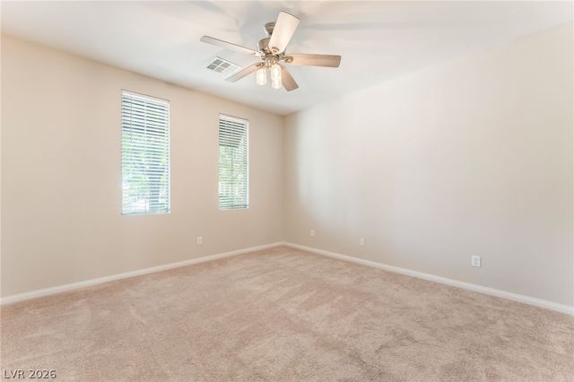 9440 Highview Rock Court, Las Vegas, NV 89149