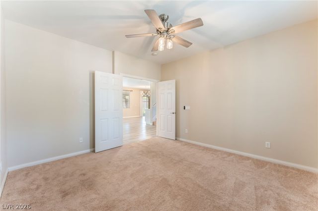9440 Highview Rock Court, Las Vegas, NV 89149