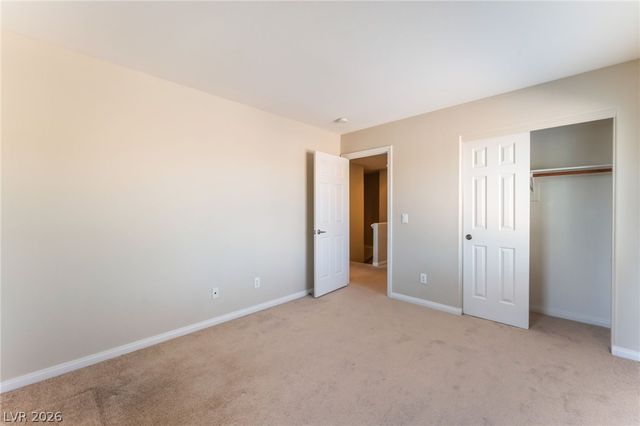 9440 Highview Rock Court, Las Vegas, NV 89149