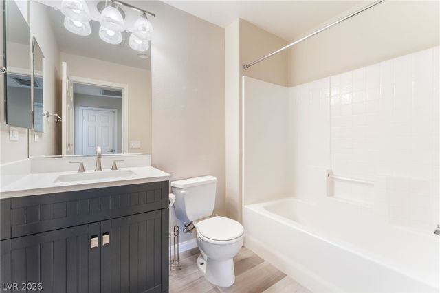 9440 Highview Rock Court, Las Vegas, NV 89149