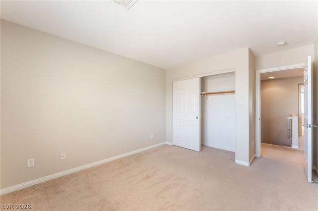9440 Highview Rock Court, Las Vegas, NV 89149