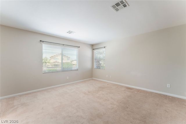 9440 Highview Rock Court, Las Vegas, NV 89149