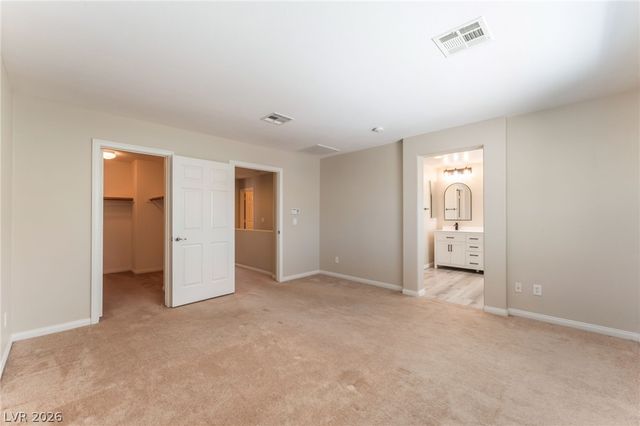9440 Highview Rock Court, Las Vegas, NV 89149