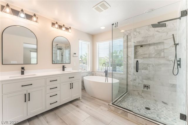 9440 Highview Rock Court, Las Vegas, NV 89149