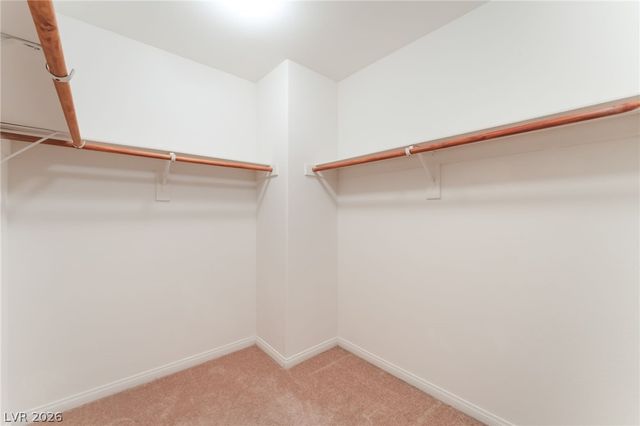 9440 Highview Rock Court, Las Vegas, NV 89149