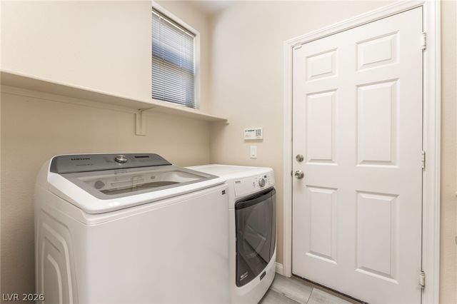 9440 Highview Rock Court, Las Vegas, NV 89149