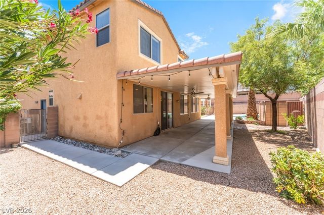 9440 Highview Rock Court, Las Vegas, NV 89149