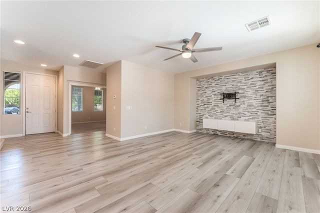 9440 Highview Rock Court, Las Vegas, NV 89149