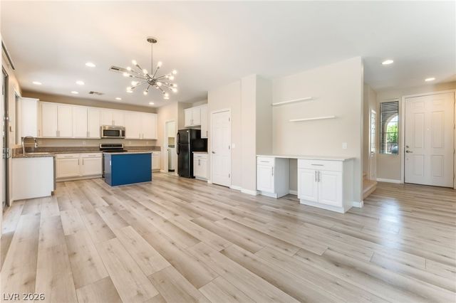 9440 Highview Rock Court, Las Vegas, NV 89149