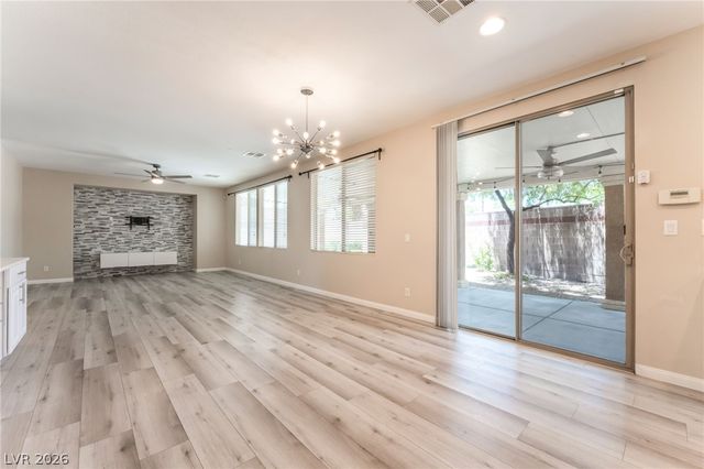 9440 Highview Rock Court, Las Vegas, NV 89149