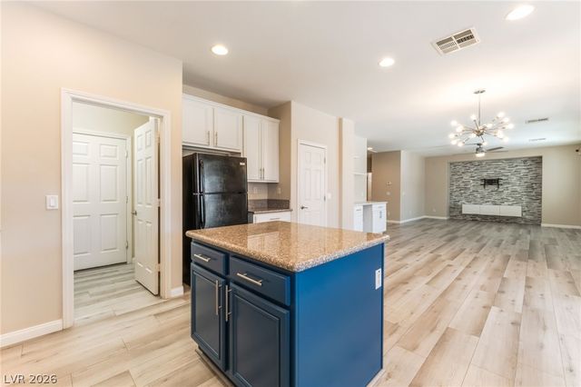 9440 Highview Rock Court, Las Vegas, NV 89149