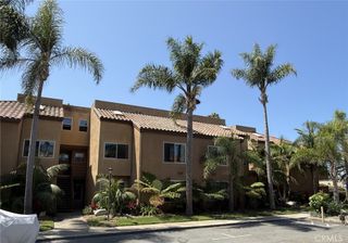 306 Coral Reef 50, Huntington Beach, CA 92648