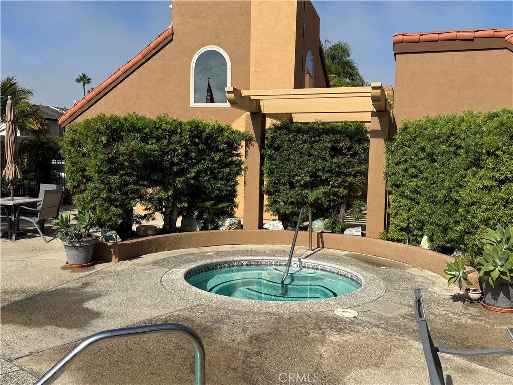 306 Coral Reef 50, Huntington Beach, CA 92648 — photo 3