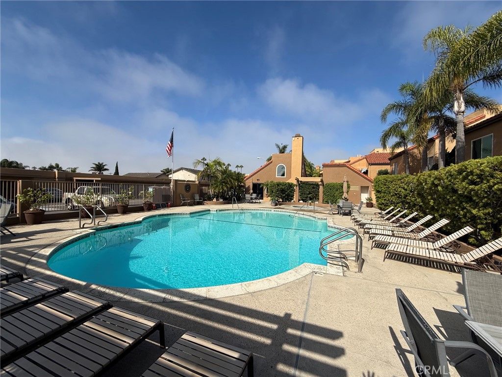 306 Coral Reef 50, Huntington Beach, CA 92648 — photo 4