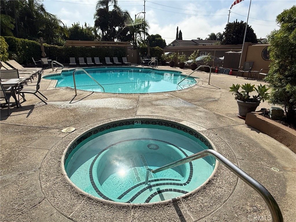 306 Coral Reef 50, Huntington Beach, CA 92648 — photo 5
