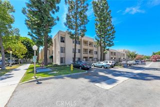 351 N Ford Avenue 213, Fullerton, CA 92832