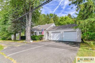 148 Helmetta Road, Monroe, NJ 08831