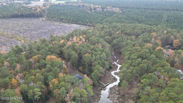 729 Bell Point Lane, Merritt, NC 28556