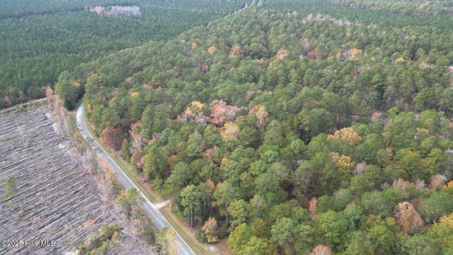 729 Bell Point Lane, Merritt, NC 28556