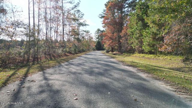 729 Bell Point Lane, Merritt, NC 28556