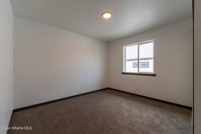 Lt 8 Blk 1 E Valley Street, Oldtown, ID 83822