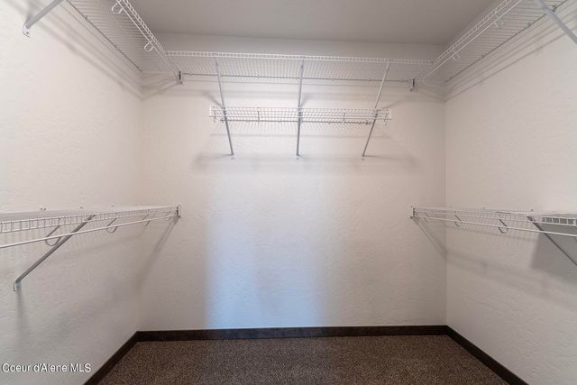 Lt 8 Blk 1 E Valley Street, Oldtown, ID 83822