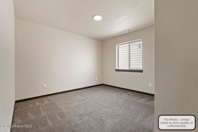 Lt 8 Blk 1 E Valley Street, Oldtown, ID 83822