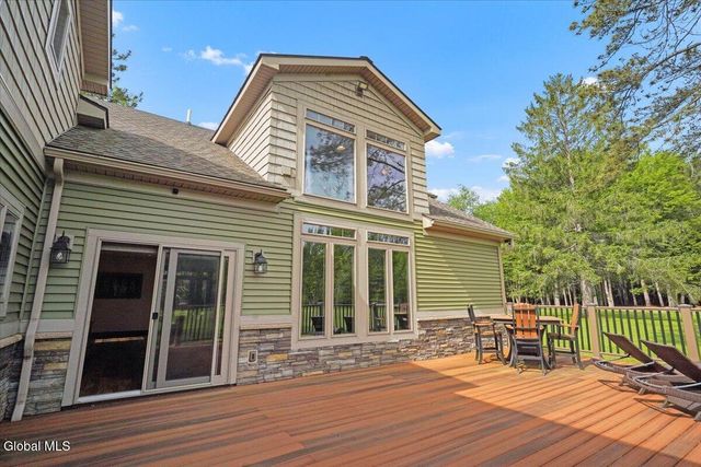 428 Sinclair Road, Edinburg, NY 12134
