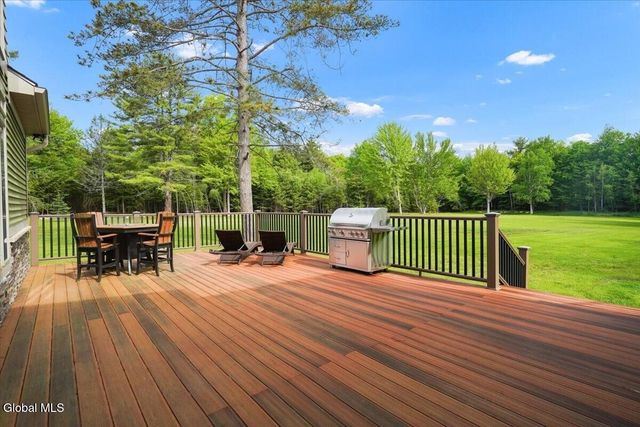 428 Sinclair Road, Edinburg, NY 12134