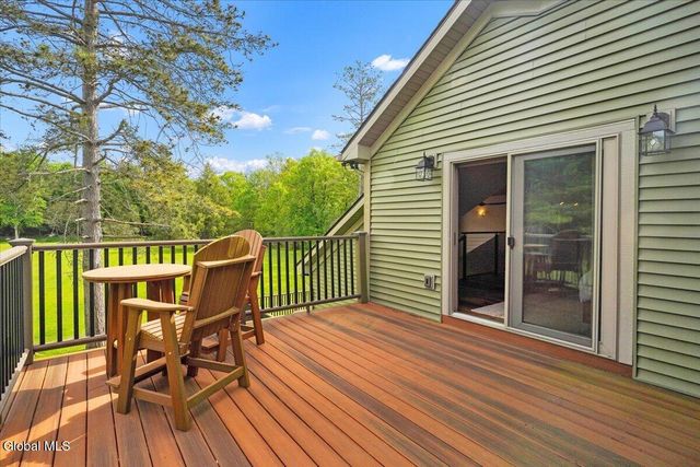 428 Sinclair Road, Edinburg, NY 12134