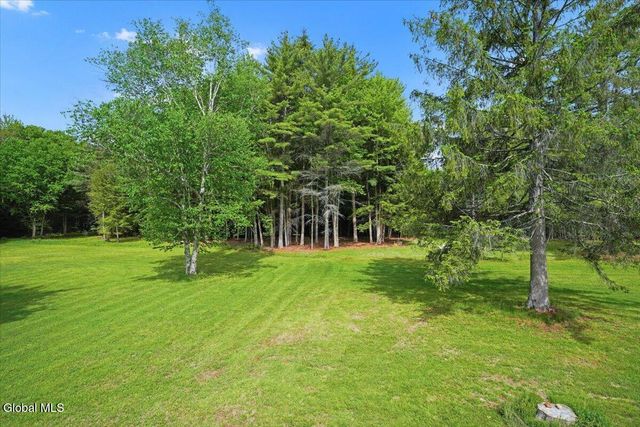 428 Sinclair Road, Edinburg, NY 12134