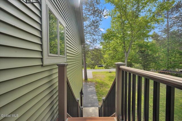428 Sinclair Road, Edinburg, NY 12134