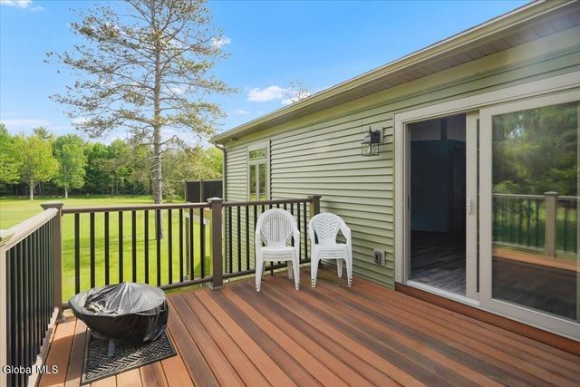 428 Sinclair Road, Edinburg, NY 12134