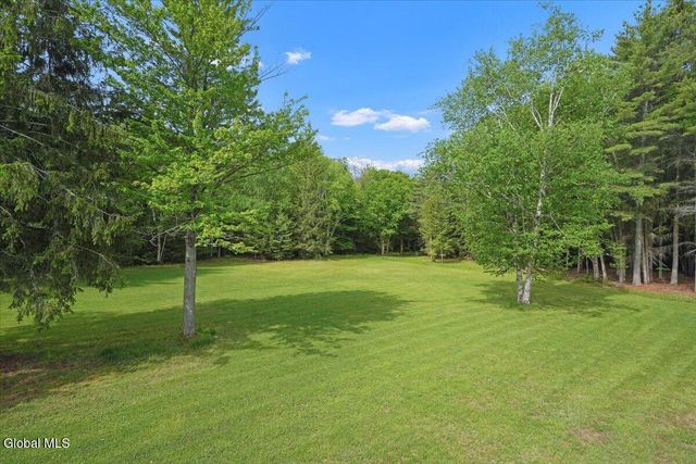 428 Sinclair Road, Edinburg, NY 12134