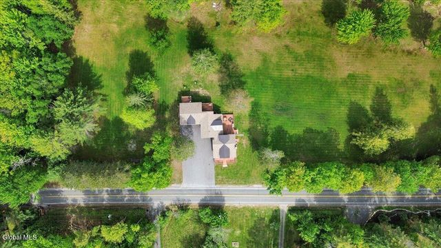 428 Sinclair Road, Edinburg, NY 12134