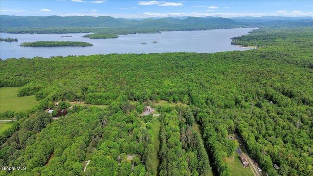 428 Sinclair Road, Edinburg, NY 12134