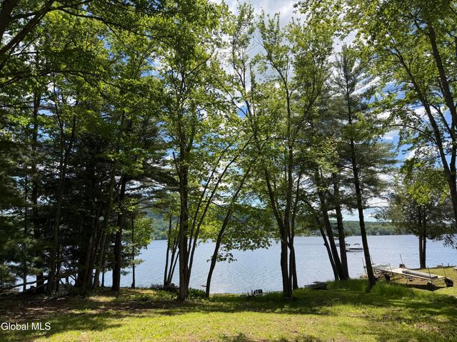 428 Sinclair Road, Edinburg, NY 12134