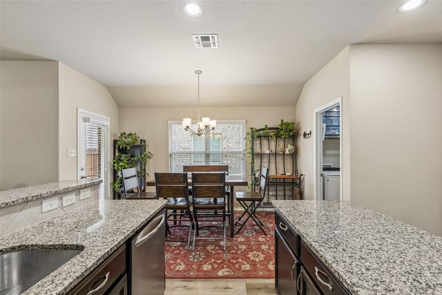 1901 Lake Pine Drive, Little Elm, TX 75068