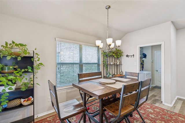 1901 Lake Pine Drive, Little Elm, TX 75068
