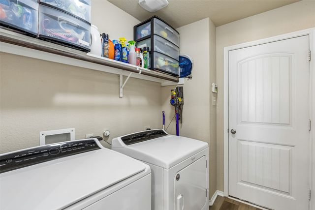 1901 Lake Pine Drive, Little Elm, TX 75068