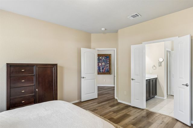 1901 Lake Pine Drive, Little Elm, TX 75068