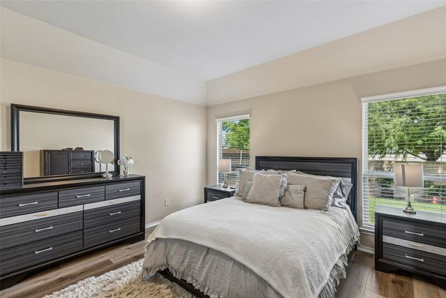 1901 Lake Pine Drive, Little Elm, TX 75068