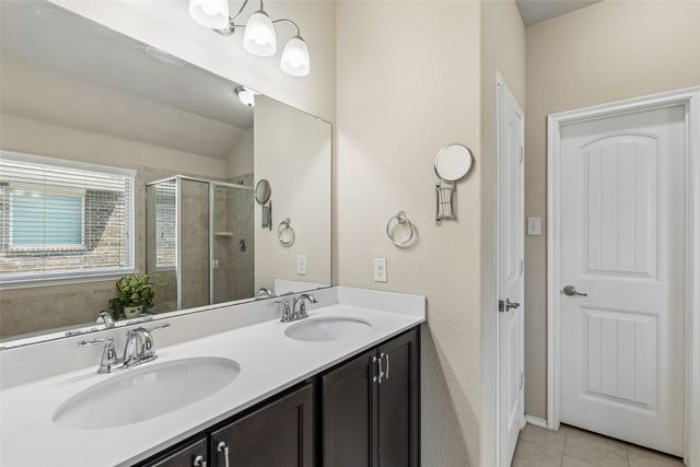 1901 Lake Pine Drive, Little Elm, TX 75068