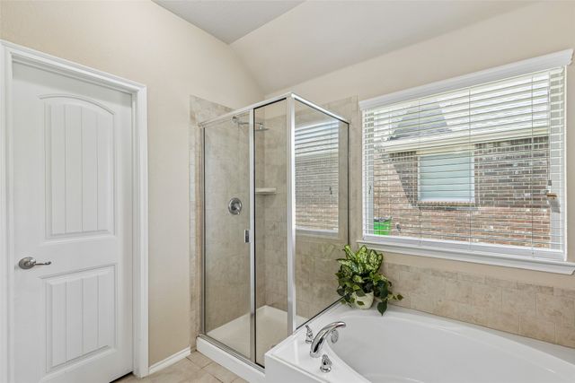 1901 Lake Pine Drive, Little Elm, TX 75068