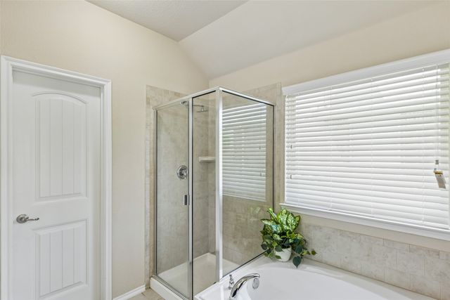 1901 Lake Pine Drive, Little Elm, TX 75068