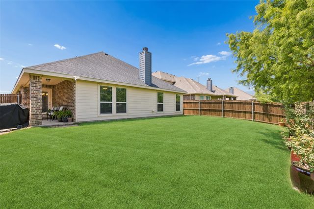 1901 Lake Pine Drive, Little Elm, TX 75068